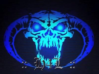 acid hardcore